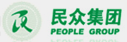 合作伙伴