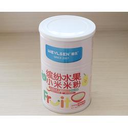 鐵盒定制、馬鞍山鐵盒定制、安徽通宇鐵罐公司(查看)