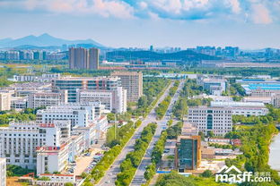 年中盤點(diǎn)丨今年上半年樓市政策發(fā)生這些變化,下半年馬鞍山樓市怎么走