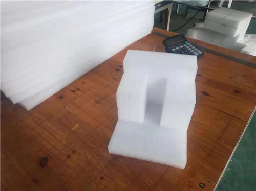 馬鞍山防靜電珍珠棉誠信企業推薦 多圖