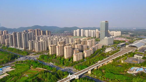 不敢相信 8000元 ㎡起買高鐵盤,馬鞍山人集體涌入